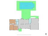302 Lawn Street - Photo 42