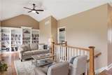 302 Lawn Street - Photo 6