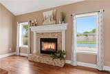 302 Lawn Street - Photo 7