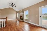 302 Lawn Street - Photo 8