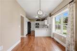 302 Lawn Street - Photo 9