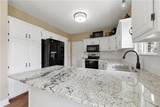 302 Lawn Street - Photo 10