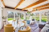 5517 70th Street - Photo 1