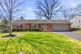 5517 70th Street - Photo 2