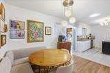 5517 70th Street - Photo 11
