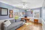 5517 70th Street - Photo 12