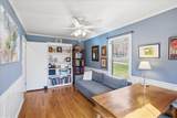 5517 70th Street - Photo 13