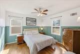 5517 70th Street - Photo 14