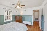 5517 70th Street - Photo 15