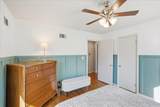 5517 70th Street - Photo 16