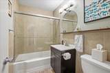 5517 70th Street - Photo 17