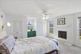 5517 70th Street - Photo 18