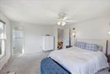5517 70th Street - Photo 19