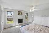 5517 70th Street - Photo 20
