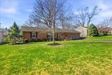 5517 70th Street - Photo 3