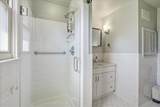 5517 70th Street - Photo 21