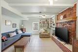5517 70th Street - Photo 22