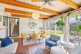 5517 70th Street - Photo 23