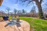 5517 70th Street - Photo 24