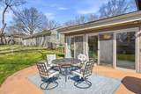 5517 70th Street - Photo 25