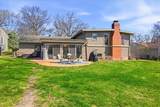 5517 70th Street - Photo 26