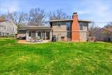 5517 70th Street - Photo 27