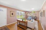 5517 70th Street - Photo 4