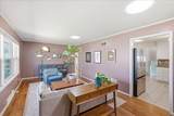 5517 70th Street - Photo 5