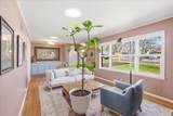 5517 70th Street - Photo 6