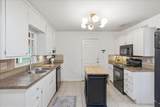 5517 70th Street - Photo 7