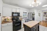 5517 70th Street - Photo 8