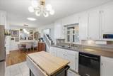 5517 70th Street - Photo 9