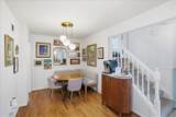 5517 70th Street - Photo 10
