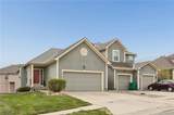 13735 Grove Avenue - Photo 1