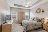 13735 Grove Avenue - Photo 11