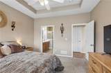 13735 Grove Avenue - Photo 12