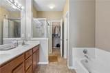 13735 Grove Avenue - Photo 13
