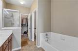 13735 Grove Avenue - Photo 14