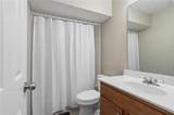 13735 Grove Avenue - Photo 15