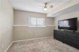 13735 Grove Avenue - Photo 16