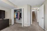 13735 Grove Avenue - Photo 17
