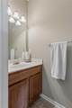 13735 Grove Avenue - Photo 18