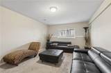 13735 Grove Avenue - Photo 19