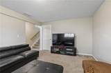 13735 Grove Avenue - Photo 20