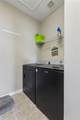 13735 Grove Avenue - Photo 21