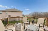 13735 Grove Avenue - Photo 22
