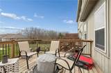 13735 Grove Avenue - Photo 23