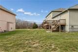 13735 Grove Avenue - Photo 24