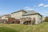 13735 Grove Avenue - Photo 25