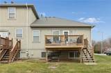 13735 Grove Avenue - Photo 26